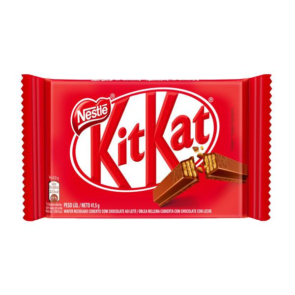 CHOC NESTLE KIT KAT 41,5GR