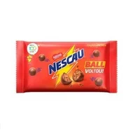 CHOC NESTLE NESCAU BALL 75GR