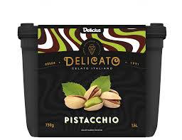 CHOC TRENTO MINI CHOCOLATE AVELA 16GR