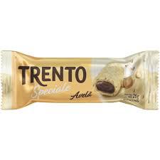 CHOC TRENTO SPECIALE AVELAS CHOC BC 26GR