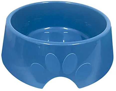 COMEDOURO CAO N1 300ML