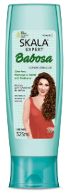 CONDICIONADOR SKALA BABOSA 325ML