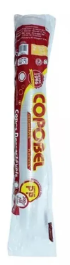 COPO DESC COPOBEL TRANSP 200ML