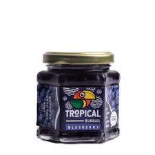 CREME DE ACAI FRESH CRUZEIRO 1,500ML
