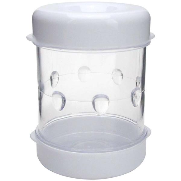 DESCASCADOR DE  OVOS COZ