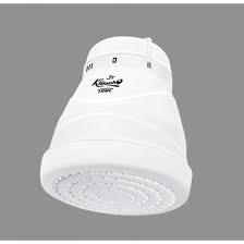 DUCHA 3T FAME KIBANHO 127V 5200W