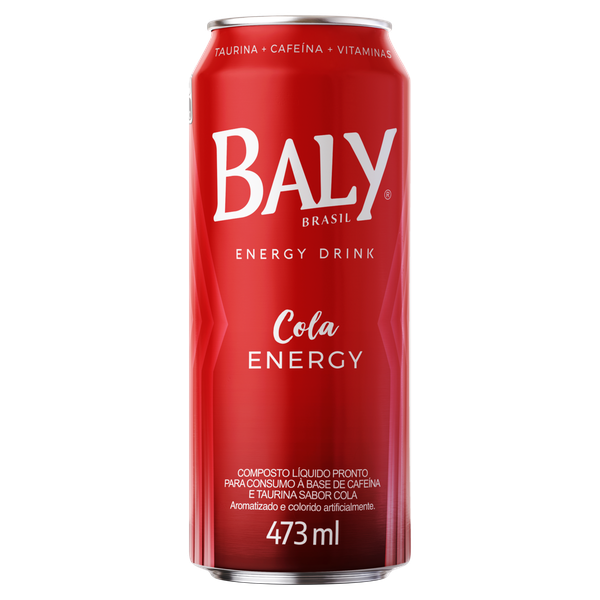 ENERG BALY COCA 473 ML