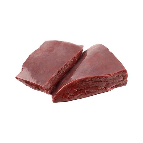 FIGADO PRIMA TRC-BOV-CONG- CX