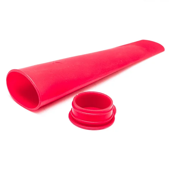 FORMA DE GELO SILICONE SORTIDA REFHU66552