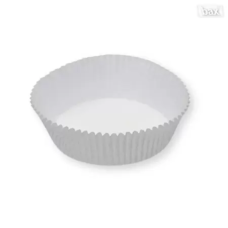 FORMA SABOR PAPEL N5 BRANCA  200 UN