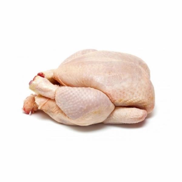 GALINHA CONGELADA GORDA KG