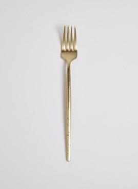 GARFO GRANDE LINHA CASA REF7655