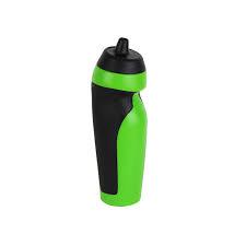 GARRAFA SQUEEZE SPORT 600ML