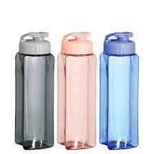 GARRAFA VALSA COLOR SPORT 800ML