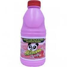 IOG DIGUDINHO FLOCOS 1,300L