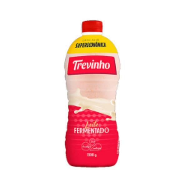 LEITE FERM TREVINHO 1,100LT