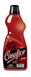 LIMPADOR CASAFLOR DESIRE 500ML