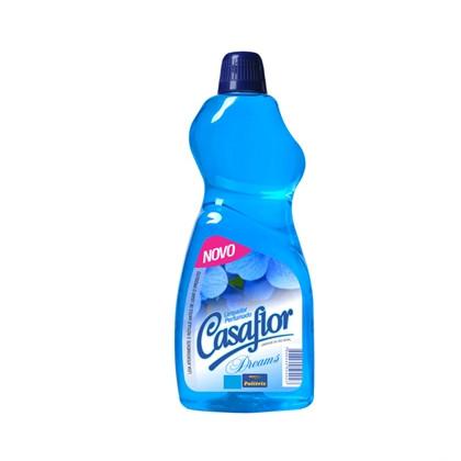 LIMPADOR CASAFLOR DREAMS 500ML