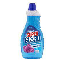 LIMPADOR PERF SUPER GLOBO FRESCOR 2LT