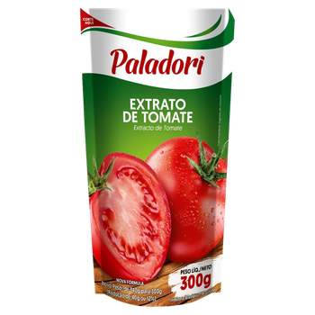 MAC INST ANCHIETA TOMATE 85G