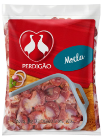 MOELA FRANGO PERDIGAO PCT 1KG