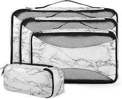 ORGANIZADOR MARMORATO SORT 4,4L