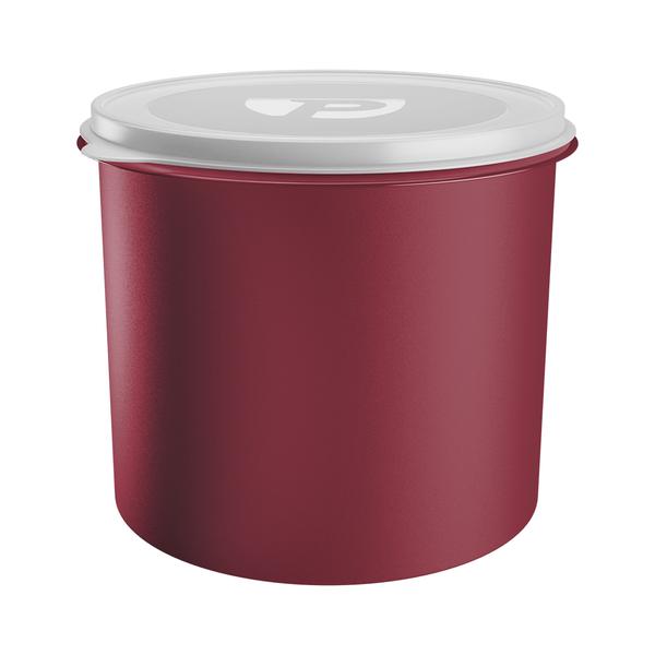 ORGANIZADOR RED PEROLIZADO 4,6L