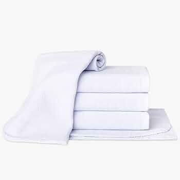 PANO DE CHAO TRADICIONAL UNIAO 46X69