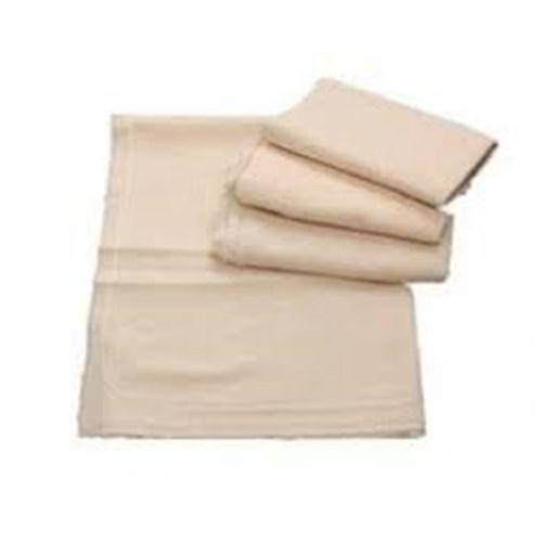 PANO LIMP UNIAO CRU TRAD 55X82 CM 10X1