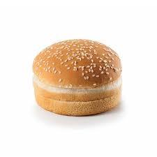 PAO HAMBURGUER BIMBO TRADICIONAL 200GR