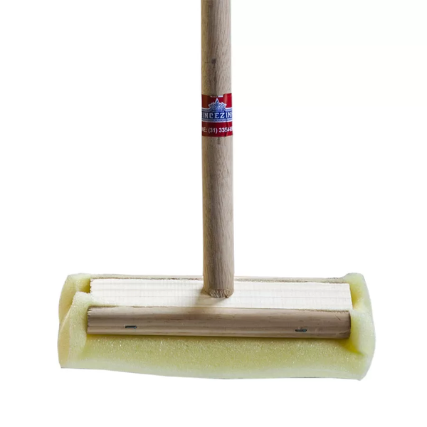 PASSA CERA PRINCESINHA UND