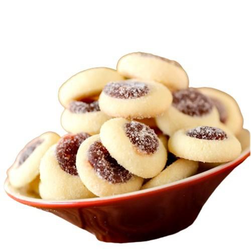 PETIT FOUR GOIABADA AZEVEDO KG