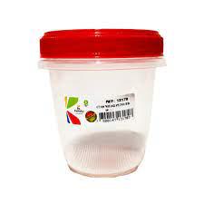 POTE HERMETICO RET FRESH 1.4LT REF7180