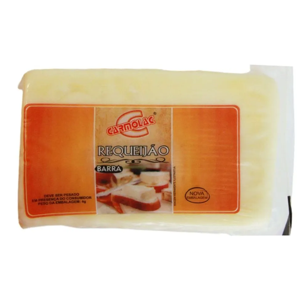 PRESUNTO PERDIGAO COZIDO KG