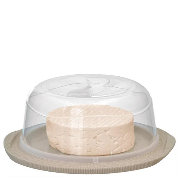 QUEIJEIRA ROSCA TEAR 21X10 CM