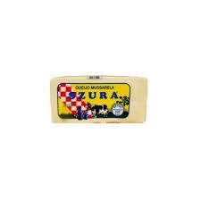 QUEIJO MUSSARELA SZURA KG