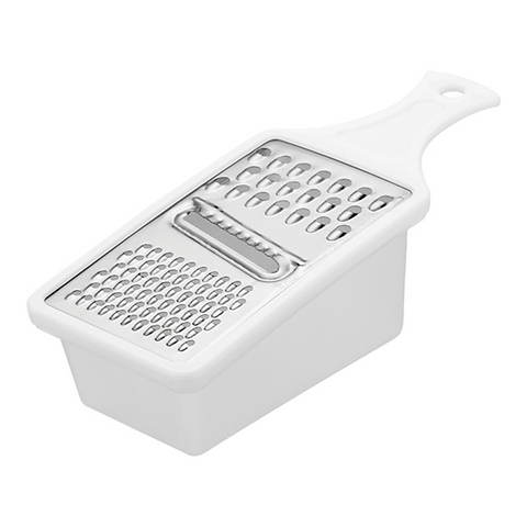 RALADOR LAMINA 3 CORTES CPOTE