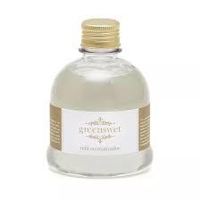 REFIL AROMATIZANTE DE AMBIENTE LAVANDA 300ML REF164