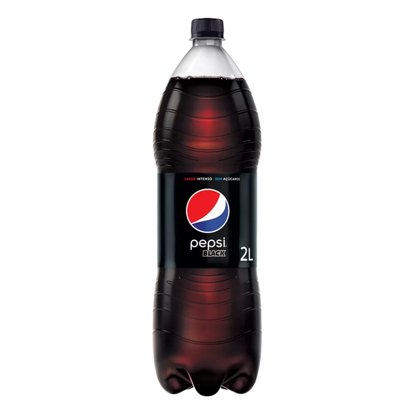 REFRIG PEPSI COLA ZERO 2L