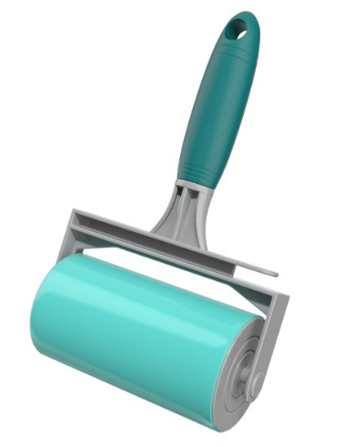 ROLO TIRA PELOS LAVAVEL REFWX5581