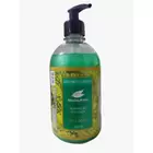 SABONETE LIQ AROMAS AMAZ 500ML ERVA DOCE 853