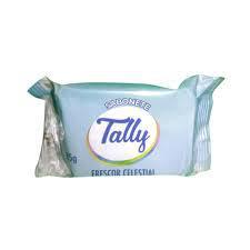 SABONETE TALLY FRESCOR CELESTIAL 85GR
