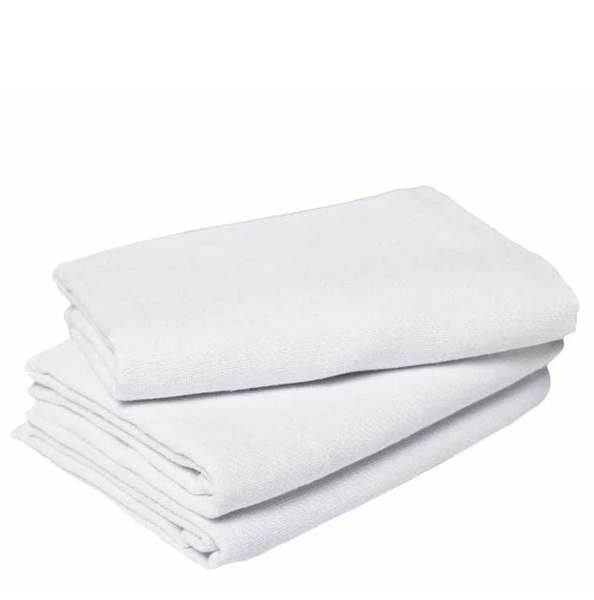 SACO ALVEJADO MG - CCA