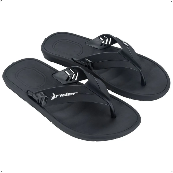 SAND RAIDER MO VING DEDO AD/ AW 838