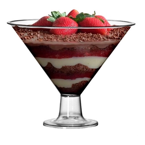 TACINHAS AZEVEDO GOURMET UND