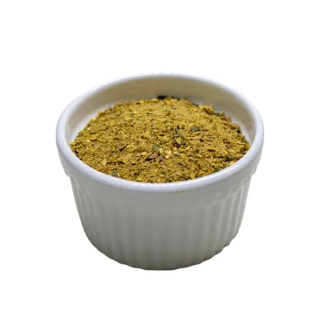 TEMPERO BIFE ACEBOLADO  KG