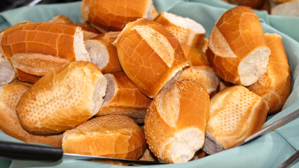 TESTE BALANCA TOLEDO INF