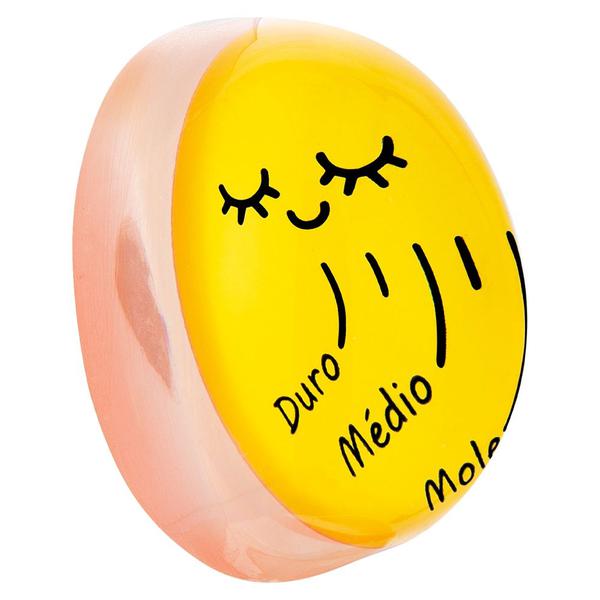 TIMER P COZIMENTOS DE OVOS RESINA