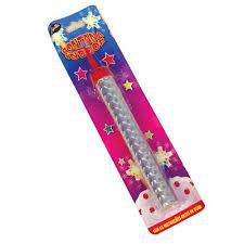 VELA FEST INDOOR ANIV C/01