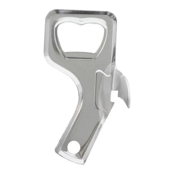 ABRIDOR DE LATAS/GARRAFAS